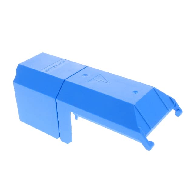 17123.5 Conta-Clip, Inc.  Zubehör